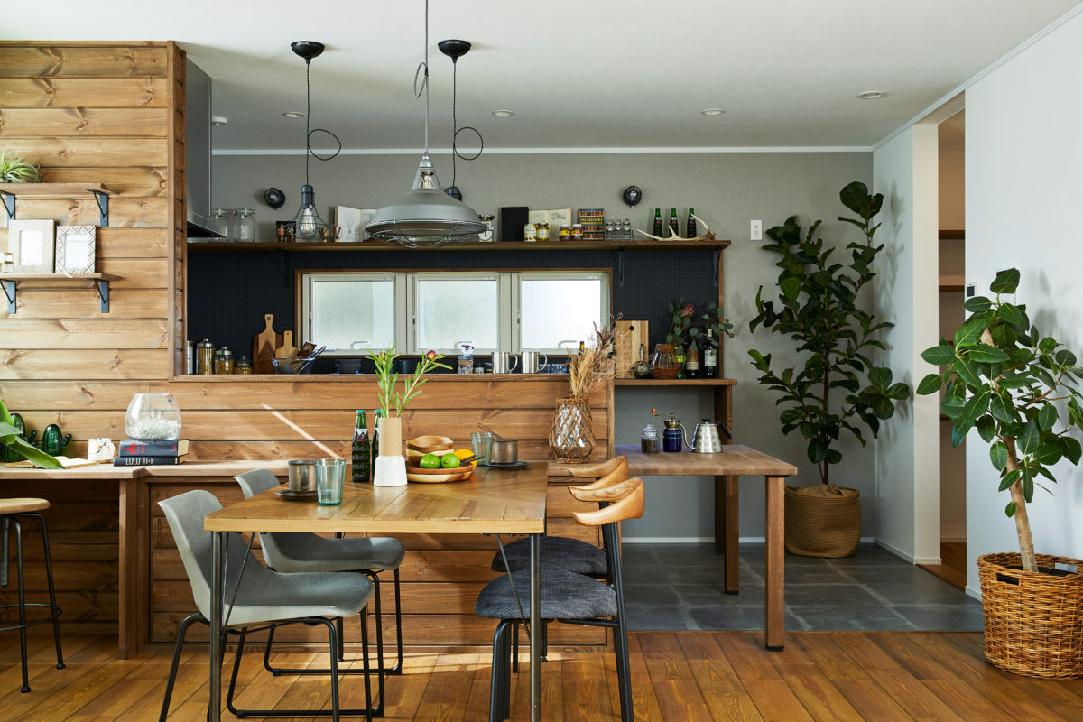 Enjoy every day of life