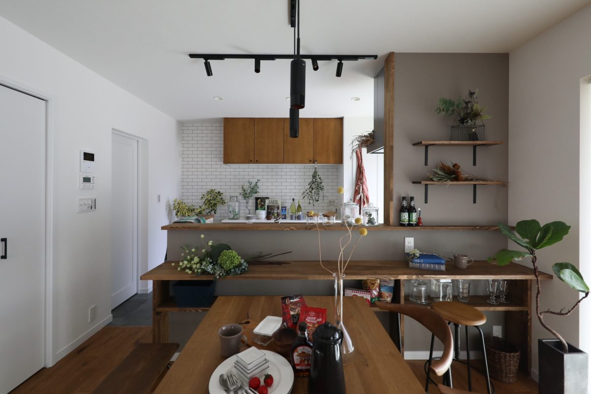 Grayscale/Efficient layout